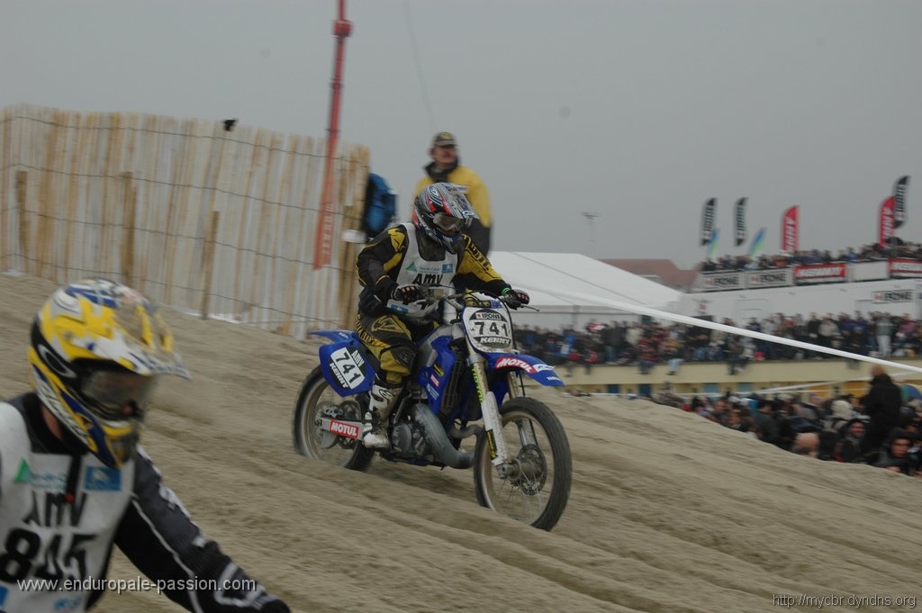 enduropale-2006 (445).jpg